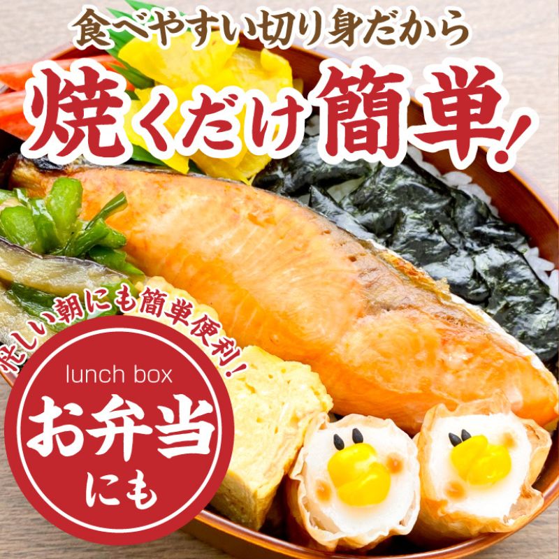  訳あり 鮭 サケ 1.5kg 冷凍 銀鮭 海鮮 規格外 不揃い 切り身 【北海道･沖縄･東北･離島への配送不可】 ( 大人気鮭 人気鮭 絶品鮭 至高鮭 詰め合わせ鮭 ギフト鮭 訳あり大容量鮭 )