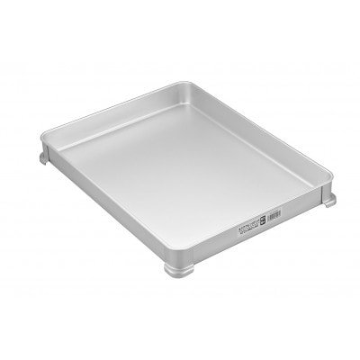 国産　アルミ　アレンジバット　特大　50mm