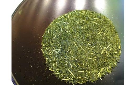 060-7 お茶 3種 飲み比べ セット 深蒸し茶 一番茶ほうじ茶 かりがねほうじ茶 人気 産地直送 国産 日常 飲み物 静岡県 牧之原市