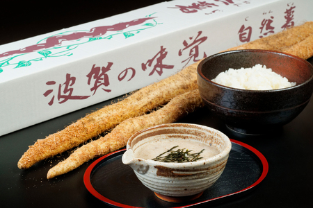 K7　【令和7年産　先行受付】しそうの自然薯（ 期間限定 数量限定 自然薯 山芋 芋 野菜 滋養強壮 じねんじょ ）