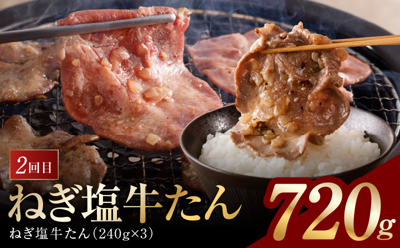 アキラ商店 肉三昧 わくわく 定期便 全5回【毎月配送コース お楽しみ 焼肉 ていきびん 焼くだけ 小分け BBQ やきにく 数量限定】 099Z128