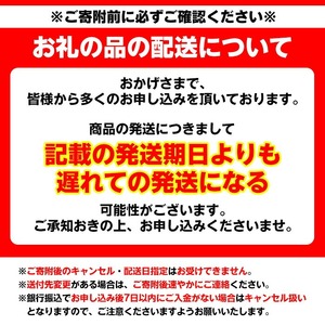 訳あり！又間水産のお魚づくし(4種・計15枚) 国産 ひもの 魚介 小分け 個包装 詰め合わせ 干物セット みりん干し アジ あじ 開き 鯵 サバ さば 鯖 鰯 いわし イワシ フライ おかず おつま