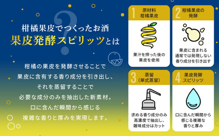【宝酒造】タカラ「発酵蒸留サワー」＜レモン＞（350ml×24本）［ タカラ 京都 お酒 チューハイ サワー 檸檬 人気 おすすめ 定番 おいしい ギフト プレゼント 贈答 ご自宅用 お取り寄せ ］