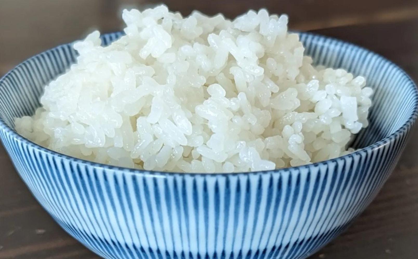 【令和8年産新米予約】精米5kg 南魚沼産ゆうだい21・農家直送_AG【銘柄米 ブランド米 精米 ゆうだい21 魚沼産 新潟米 産地直送 お米 米 こめ コメ ご飯 御飯 ごはん】【令和8年10月中旬から1ヶ月以内に順次発送予定】