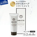 トリートメント セット 2本 ベストシャンプー10傑 ヘアトリートメント 美容 日用品 美容室専売 サロン専売 メンズ レディース 母の日 プレゼント ギフト ホワイトデー NANACOSTAR 消耗品 ヘア ナナコスター 10000 10000円