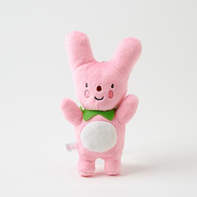 ふるさと納税 神河町 カーミンのお出かけセット |  | 01