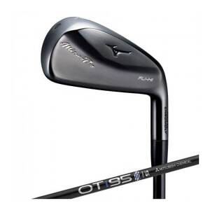 Mizuno Pro FLI-HI(2023) アイアン 単品(No.4)【1475370】