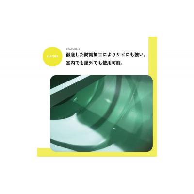 ふるさと納税 加西市 ソファー ドラム缶リメイクソファー【レッド】[No5698-8364] |  | 03