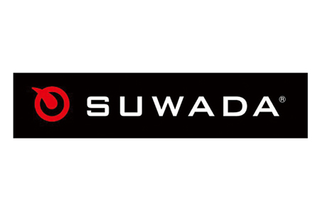 [SUWADA] 栗の皮むき鋏　新型栗くり坊主 交換刃付【010P083】