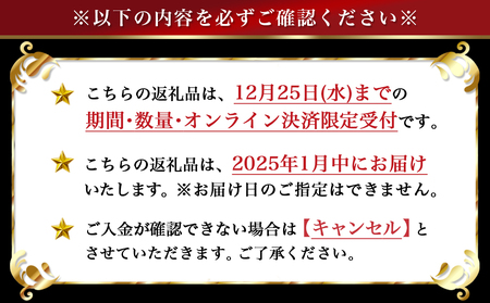 【数量限定★2024グランドチャンピオン牛】宮崎牛ステーキ食べ比べセット1kg_AK-6403_(都城市) きめ細やかな肉質 サシの美しさ 口どけの良い脂の旨み 宮崎県 都城産宮崎牛 期間限定 サーロ