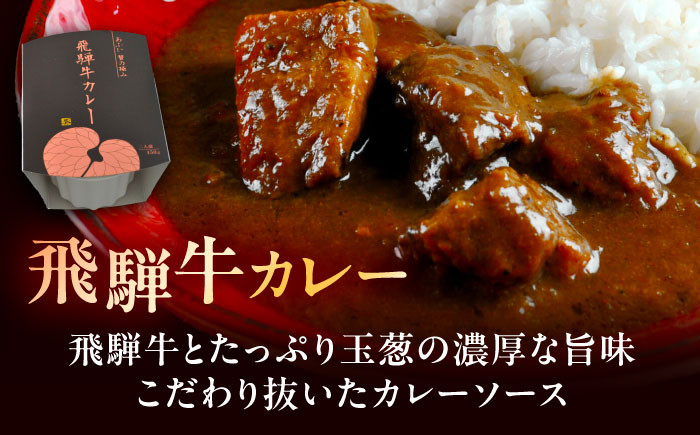 ビーフカレー レトルトカレー カレーライス 近江牛 飛騨牛 松阪牛 牛肉 国産牛 レトルト