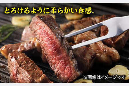 A5ランク 佐賀牛 ロースステーキ 300g（150g×2枚）/焼肉どすこい [UCC019] 佐賀牛 牛肉 黒毛和牛 佐賀牛ステーキ 佐賀牛ロース 佐賀牛ロースステーキ 佐賀牛300g 佐賀牛ロース