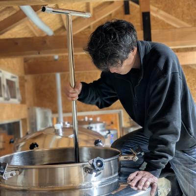 ふるさと納税 青森県 PURE & ZERO アールグレイMIX〈無添加ぶどうジュース〉 |  | 03