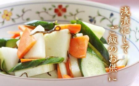 島乃香 汐ふき昆布 しそささめ 18g×20袋［塩こんぶ］