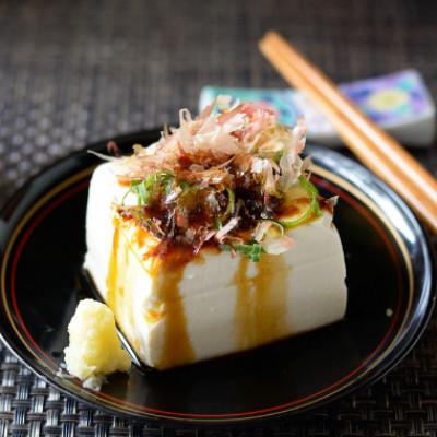 ふるさと納税 雲南市 【紅梅しょうゆ】創業190年以上続く醤油店の甘露さしみ醤油　1000ml×2本セット |  | 01