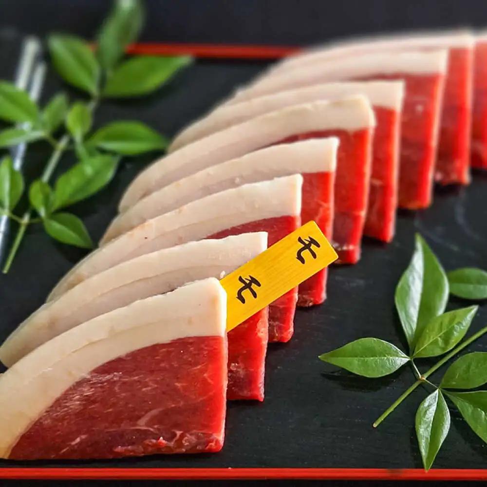 【部位おまかせ】猪三種盛(焼肉用食べ比べ) 2～3人前 450ｇ×1パック ジビエ 焼肉  冷凍 食べ比べ BBQ[ARDE003]