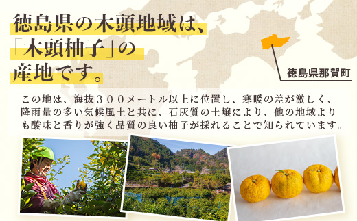 木頭柚子しぼり（柚子果汁）250ml×1本【徳島県 那賀町 木頭 木頭ゆず 木頭柚子 ゆず ユズ 柚子 柚子果汁 果汁 柑橘 ジュース ドリンク 調味料 便利 万能 贈物 プレゼント 有機栽培 手搾り
