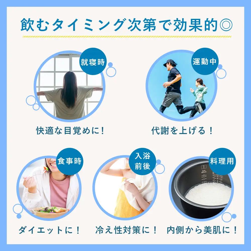 e-soda 炭酸ドリンクメーカー セット（ブロンズ） 炭酸ガス＋3本付 ／ ふるさと納税 炭酸 炭酸水 飲料 炭酸水メーカー ドリンク 飲み物 ソーダ 食べ物以外 兵庫県 No.484
