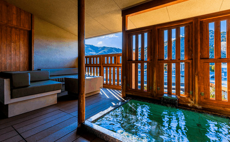 南伊豆 季一遊 〈宿泊補助券 ¥30,000分〉 【 宿泊 】