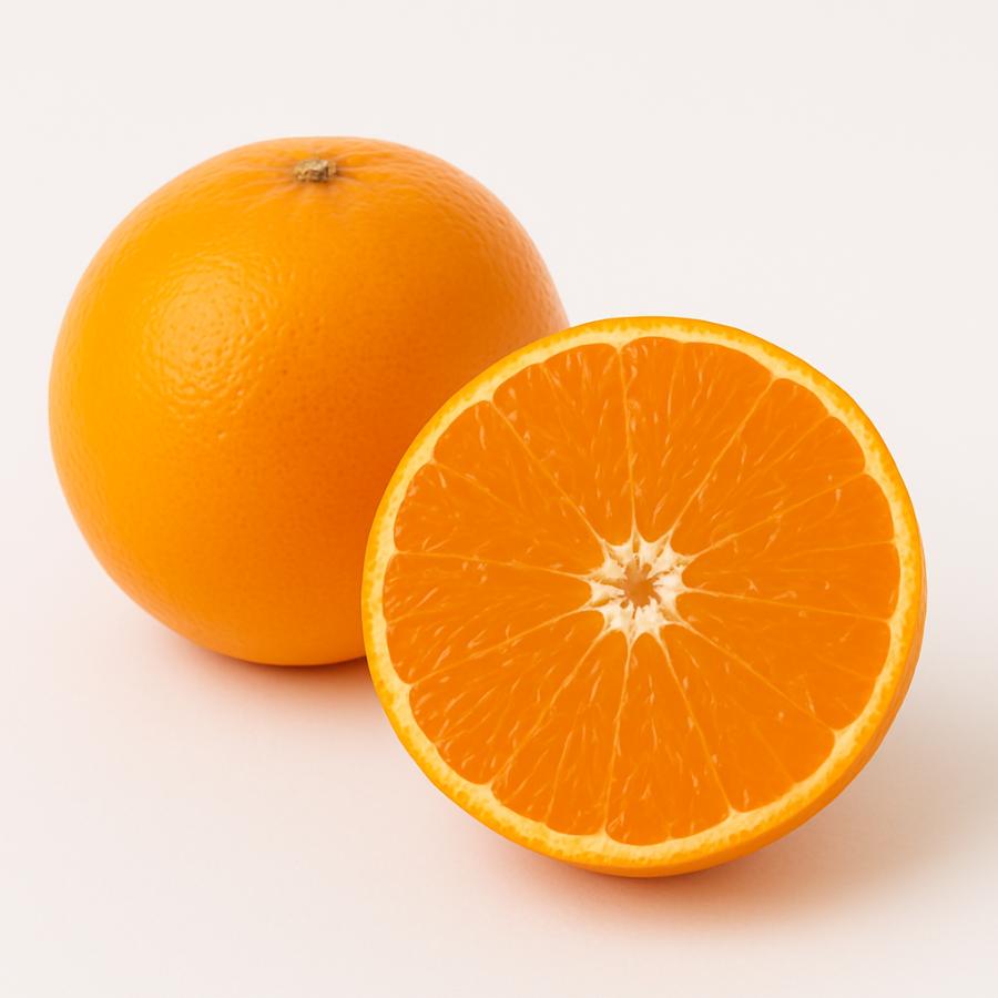 ＜宇和島青果＞紅プリンセス2.5kg