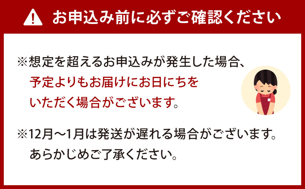 九州産 うなぎ蒲焼 特特大2尾 (1尾あたり250～266g)