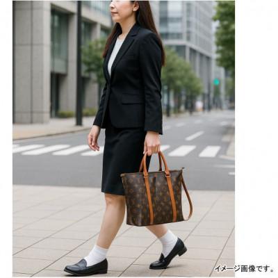 ふるさと納税 東村山市 お客様お送りのバッグ等リメイクサービスの提供　バッグ名「メープル30」 |  | 03