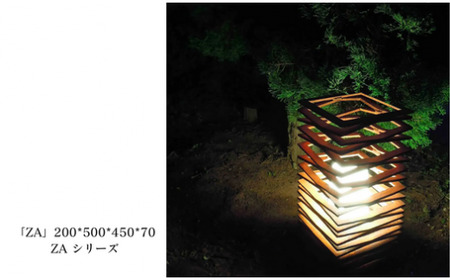 アート ファーム シェロニ オリジナル作品購入・ 制作 補助券 【15000円分】| オブジェ 彫刻 モニュメント オリジナル オーダー アート art ART アート