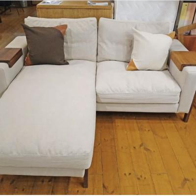 ふるさと納税 富田林市 Combination Cushion Triangle 4種類セット【SWOF】 |  | 02