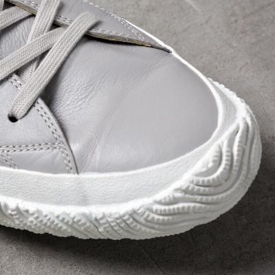 ふるさと納税 府中市 【SPINGLE(スピングル)】 SP-110 Light Gray XL(28.5cm) 靴 |  | 02