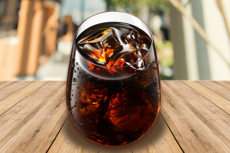 [定期便／3ヶ月] ネスカフェ エクセラ ボトルコーヒー 甘さひかえめ 900ml×12本 アイスコーヒー ネスレ [2055]