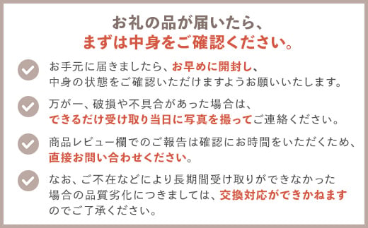 ビストロドイリー ディナーお食事券 5,000円分 (ビストロドイリー/017-1948) 食事券 ディナー レストラン フランス料理 九州 鹿児島県 指宿 誕生日 記念日 結婚記念日