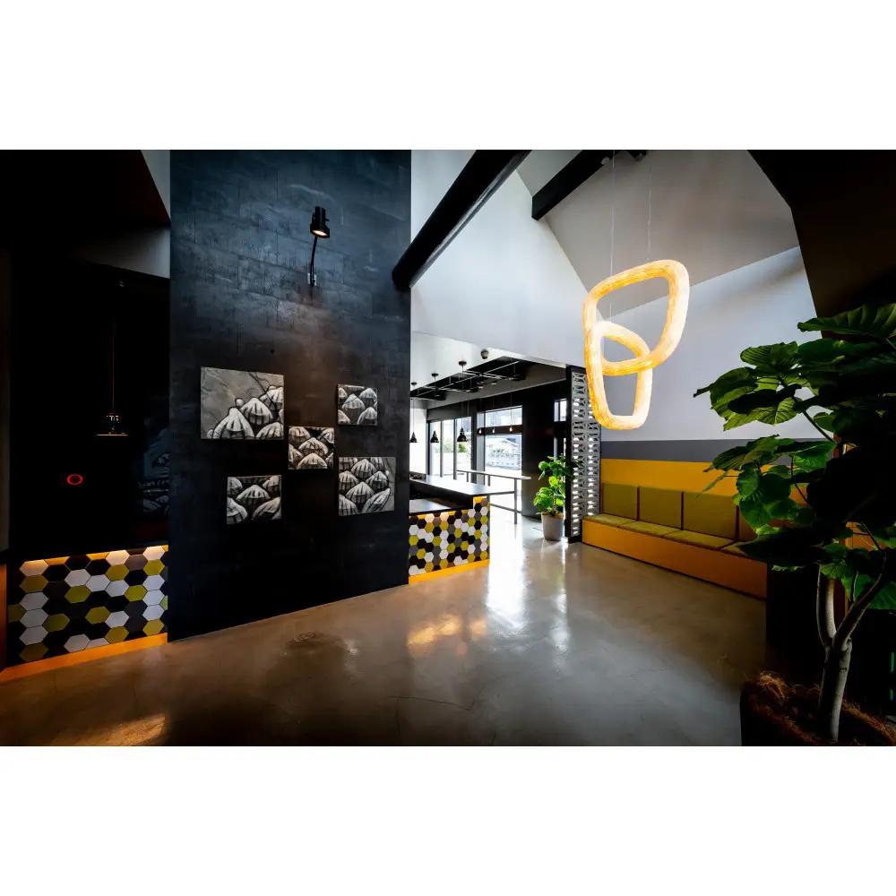 The Villa & Barrel Lounge 宿泊クーポン【10,000円】ブルワリーに泊まれる West Coast Brewing WCB クラフトビール 補助券 宿泊 ホテル 観光 温泉