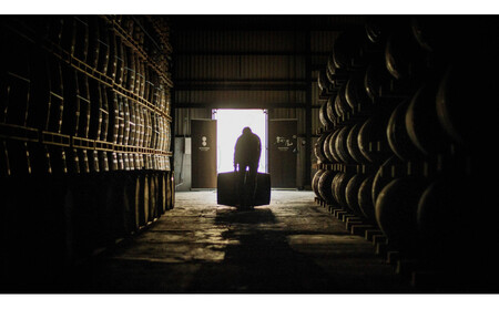 戸河内　ウイスキー　700ml　