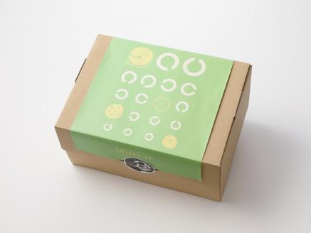 わっぱ堂のふわもちベーグル6ヶ月≪定期便≫　8個×6ヶ月　H049-027