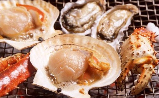 【釧路の炉端】 本格炭火焼レストラン 炉ばた「煉瓦」お食事券（21,000円分） ふるさと納税 食事券 F4F-1110