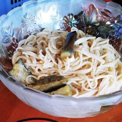 ふるさと納税 廿日市市 【前川農園】お米めんのセット(13個セット) |  | 01
