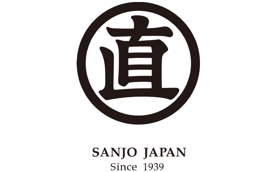 夫婦セット 上箸 八角箸 紫檀 夫婦箸 ペア箸 結婚祝 箸 高級箸 贈答用箸 燕三条製 ものづくり [マルナオ]【015P081】 [015P081]