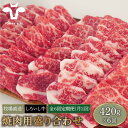 【ふるさと納税】【牧場直送】【6回定期便】佐賀県産しろいし牛 焼肉用盛り合わせセット(希少部位) 420g×6回 【有限会社佐賀セントラル牧場】モモ カタ 肩 バラ 肉 お肉 牛肉 焼き肉 BBQ 冷凍 [IAH024]