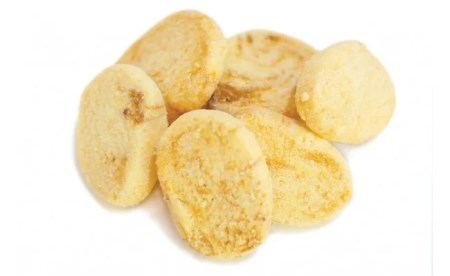 第26回全国菓子大博覧会金賞『久米島の”元祖”みそクッキー』詰め合わせ