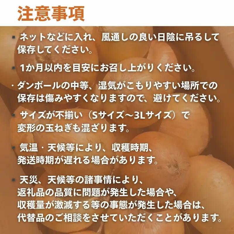 玉ねぎ 5kg 混サイズ たまねぎ