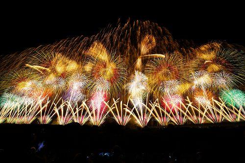 新潟県ANAトラベラーズダイナミックパッケージ割引クーポン15,000点分