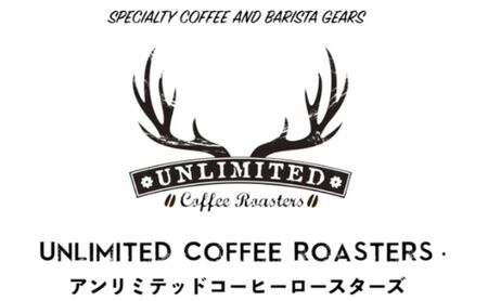ロースターズセレクト 250g×3種類のおすすめスペシャルティコーヒー ドリンク コーヒー スペシャルティコーヒー 中挽き