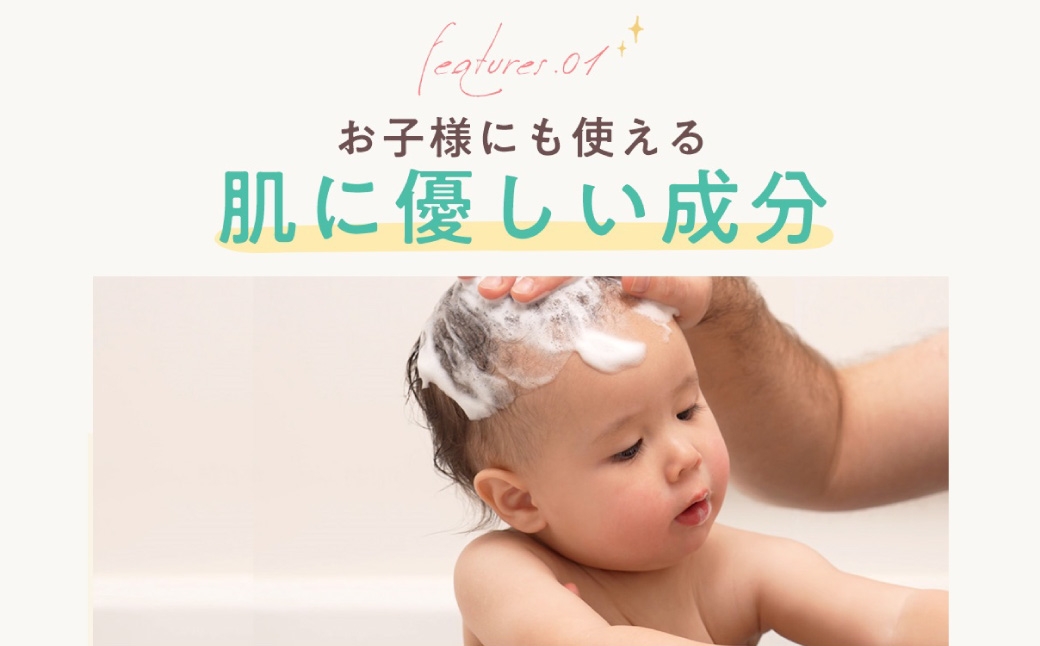 Relysiaバスボム 〈入浴剤〉 12個入り （ 100g × 12個 ） bm1 ギフトセット × 2箱 ギフト 癒し 贈り物 リフレッシュ 香り 入浴剤 バスタイム お風呂 フロ 風呂 雑貨 贈