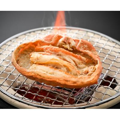 ふるさと納税 越前町 紅ずわい蟹 甲羅盛り3個 |  | 02