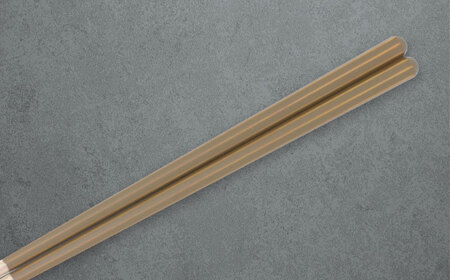 OEDO -Eight- Kakishibu / 箸 はし カトラリー お箸 小浜市 / スタイル・オブ・ジャパン[BFCX028]