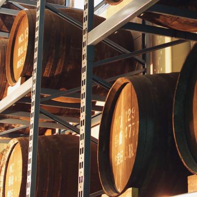 ふるさと納税 宇検村 黒糖焼酎「紅さんご」40度720ml×6本 |  | 02