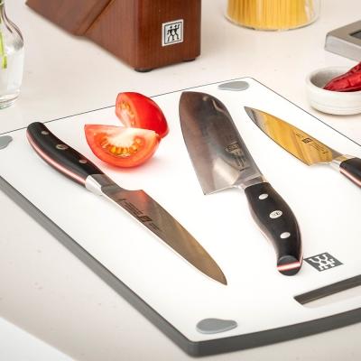 ふるさと納税 関市 Zwilling ツヴィリング アーク 三徳包丁 180mm 日本製 三徳 包丁 |  | 02