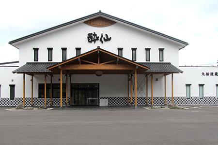 【先行予約】 酔仙酒造 よりどり6種 飲み比べセット ～冬ver～（2024年10月～順次発送予定）【 地酒 お酒 日本酒 飲み比べ 晩酌 岩手県 陸前高田市 】