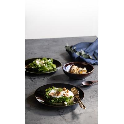 ふるさと納税 瑞浪市 テラグラーズ　チョッププレート　オリビエ　1客 |  | 02