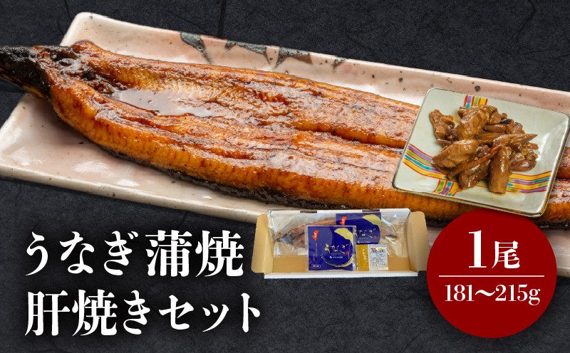 
                  【発送時期が選べる】国産うなぎ蒲焼・肝焼きセット_M069-015-SKU
                